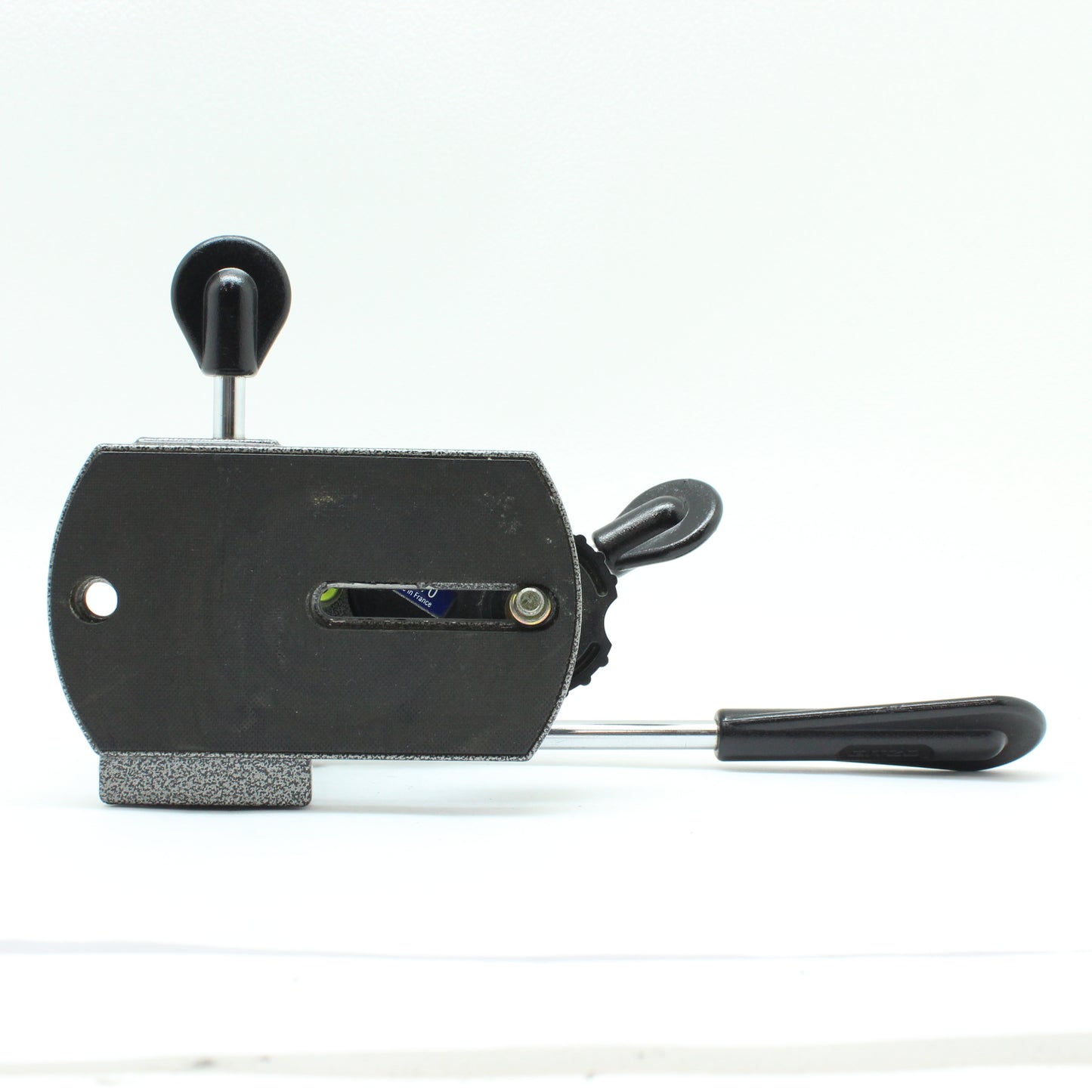 中古 GITZO G1270 雲台　【10月28日(火) YouTube生配信でご紹介】