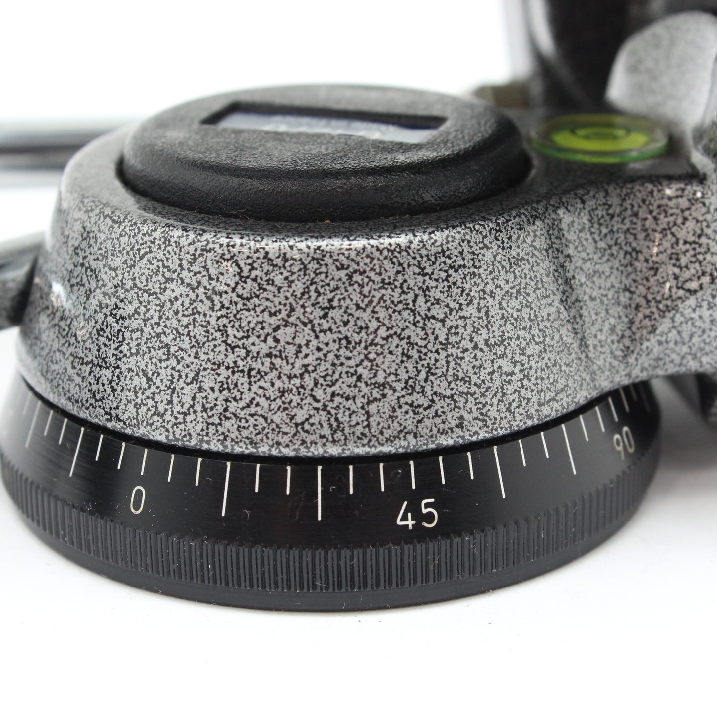 中古 GITZO G1270 雲台　【10月28日(火) YouTube生配信でご紹介】