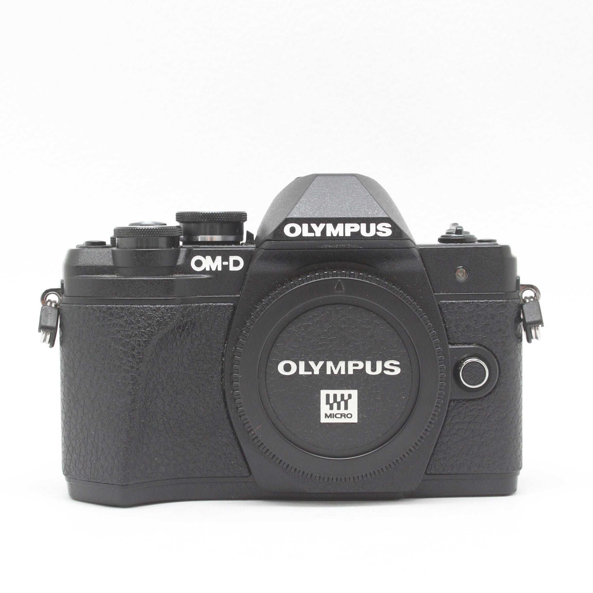 価格.com - オリンパス OLYMPUS OM-D E-M5 Mark II 14-150mm II レンズ
