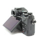 中古 OLYMPUS OM-D E-M10Ⅲ　