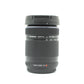 中古 OLYMPUS M.ZUIKO 40-150mm F4-5.6 R ED