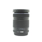 中古 OLYMPUS M.ZUIKO 40-150mm F4-5.6 R ED