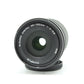 中古 OLYMPUS M.ZUIKO 40-150mm F4-5.6 R ED