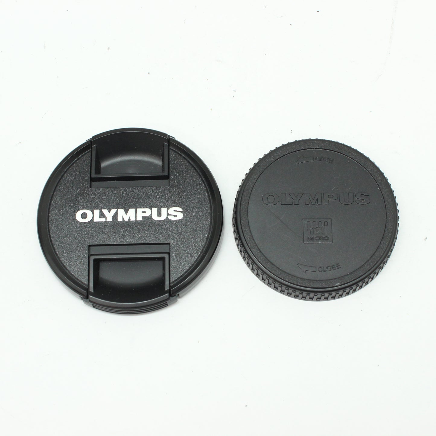 中古 OLYMPUS M.ZUIKO 40-150mm F4-5.6 R ED