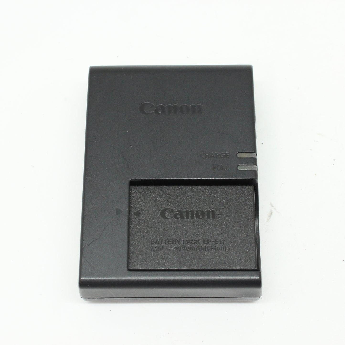 中古 Canon EOS Kiss X8i