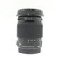 中古 SIGMA 18-300mm F3.5-6.3 DC (Canon用)