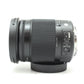 中古 SIGMA 18-300mm F3.5-6.3 DC (Canon用)