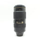 中古 Nikon AF-S NIKKOR 80-400mm F4.5-5.6 G ED VR　【11月1日(土) YouTube生配信でご紹介】