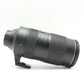 中古 Nikon AF-S NIKKOR 80-400mm F4.5-5.6 G ED VR　【11月1日(土) YouTube生配信でご紹介】