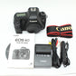 中古 Canon EOS 6D　