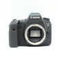中古 Canon EOS 6D　