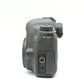中古 Canon EOS 6D　