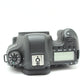 中古 Canon EOS 6D　