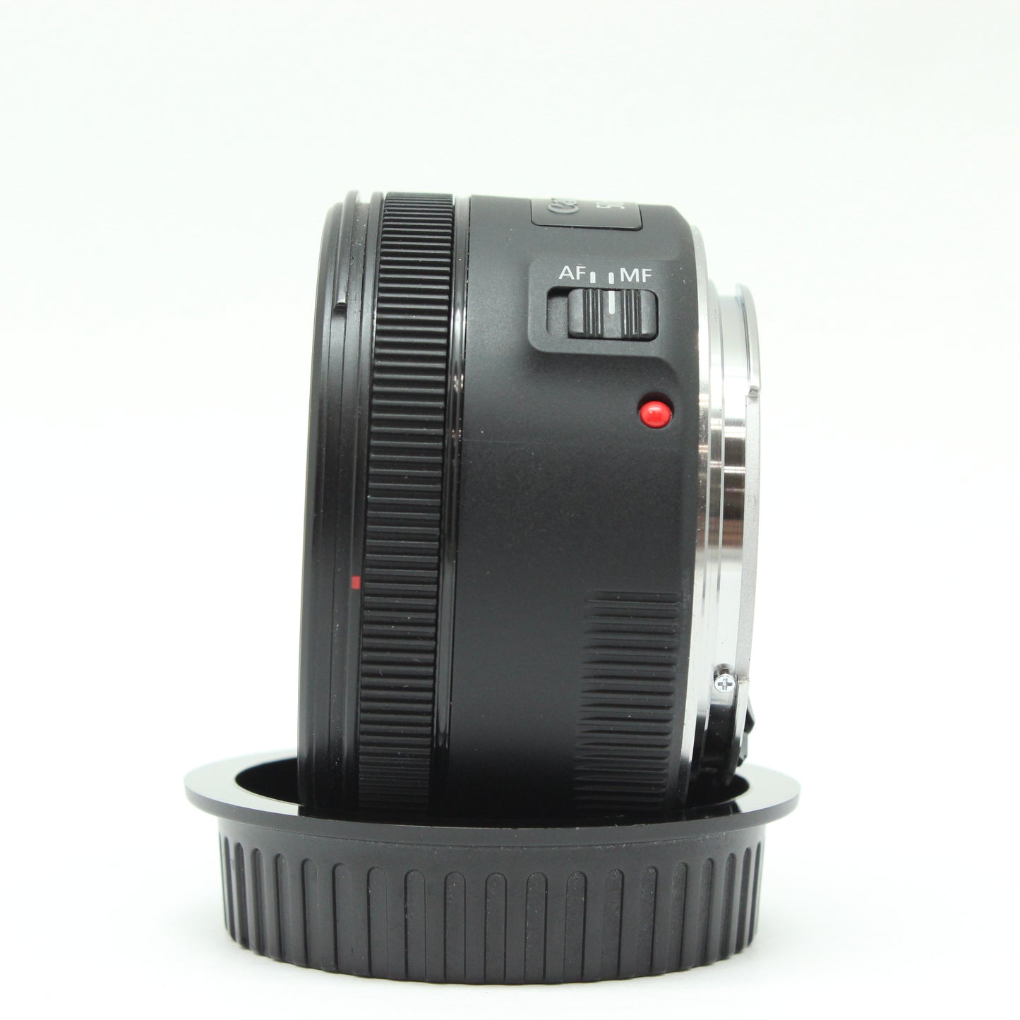 中古 Canon EF 50mm F1.8 STM