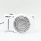 中古 Nikon COOLPIX  S9700