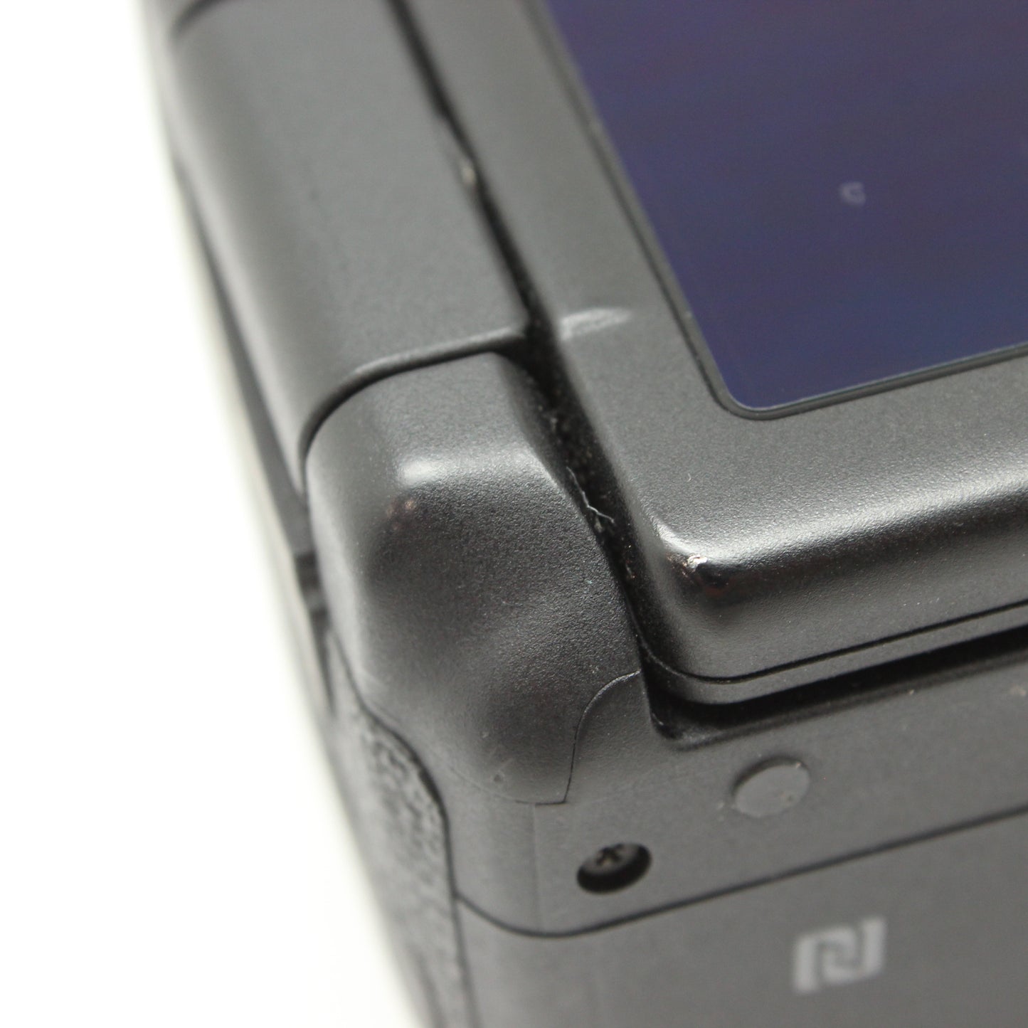 中古 Canon EOS Kiss X8i