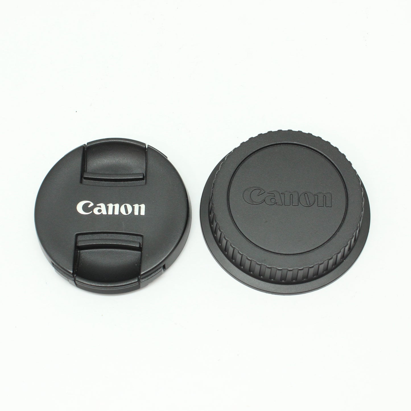 中古 Canon EF-S 18-55mm F3.5-5.6 IS STM