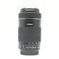 中古 Canon EF-S 55-250mm F4-5.6 IS STM