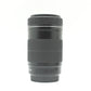 中古 Canon EF-S 55-250mm F4-5.6 IS STM