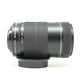中古 Canon EF-S 55-250mm F4-5.6 IS STM