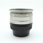 中古 CONTAX Biogon T* 21mm F2.8 (G) 【11月1日(土) YouTube生配信でご紹介】