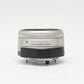 中古 CONTAX Planar T* 35mm F2 (G) 【11月1日(土) YouTube生配信でご紹介】