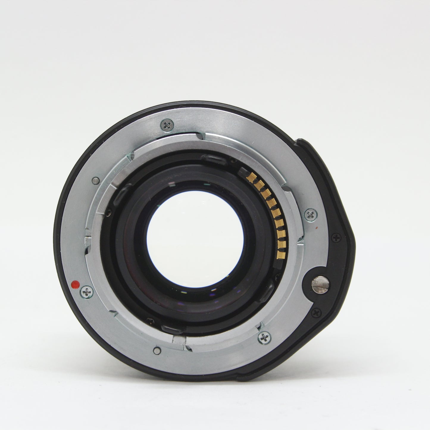 中古 CONTAX Planar T* 35mm F2 (G) 【11月1日(土) YouTube生配信でご紹介】