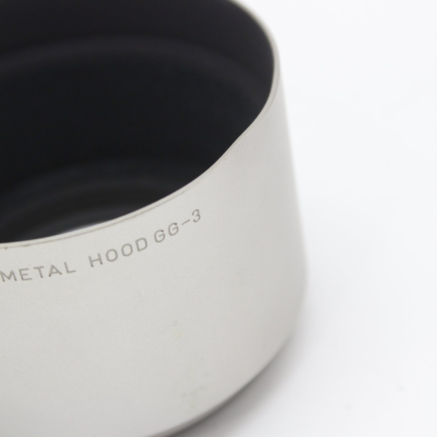 中古 CONTAX Sonnar T*  90mm F2.8 (G) 【11月1日(土) YouTube生配信でご紹介】