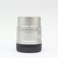 中古 CONTAX Sonnar T*  90mm F2.8 (G) 【11月1日(土) YouTube生配信でご紹介】