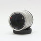 中古 CONTAX Sonnar T*  90mm F2.8 (G) 【11月1日(土) YouTube生配信でご紹介】