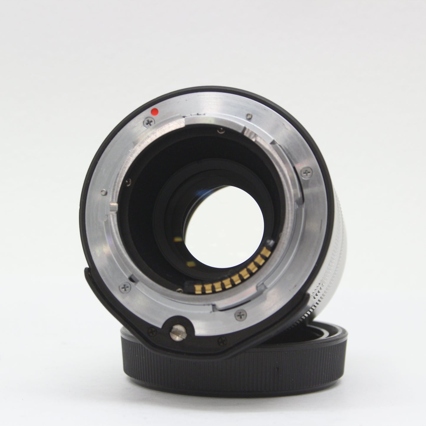 中古 CONTAX Sonnar T*  90mm F2.8 (G) 【11月1日(土) YouTube生配信でご紹介】