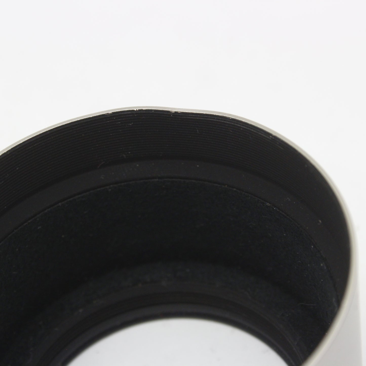 中古 CONTAX Sonnar T*  90mm F2.8 (G) 【11月1日(土) YouTube生配信でご紹介】