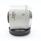 中古 Canon EXTENDER EF2X