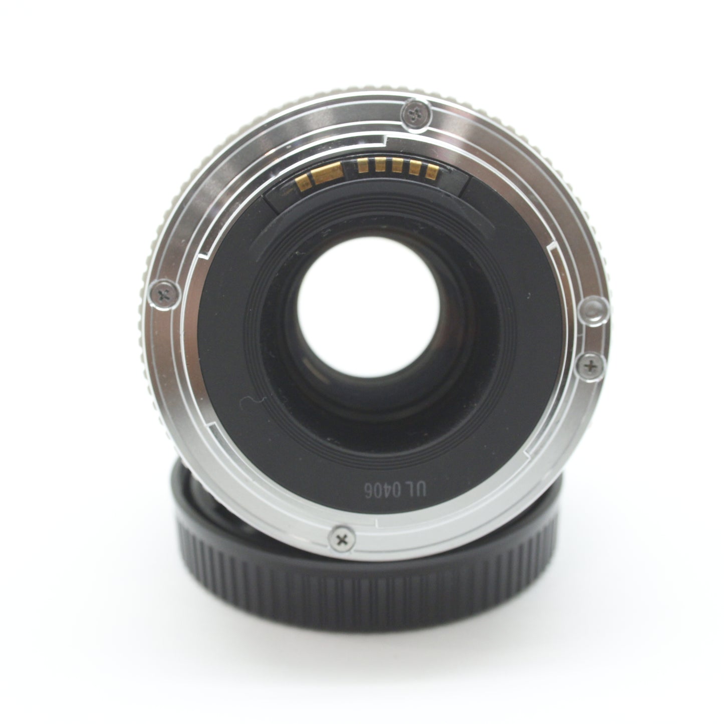 中古 Canon EXTENDER EF2X