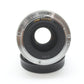 中古 Canon EXTENDER EF2X