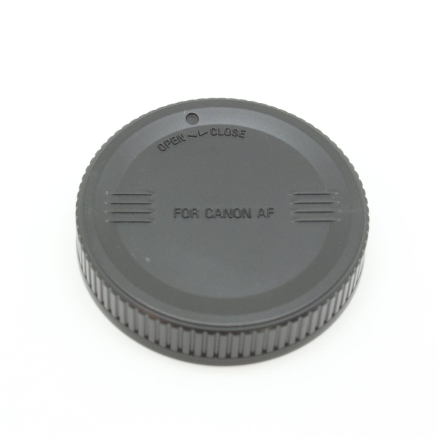 中古 Canon EXTENDER EF2X