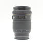 中古 MINOLTA AF ZOOM 28-70mm F2.8 G