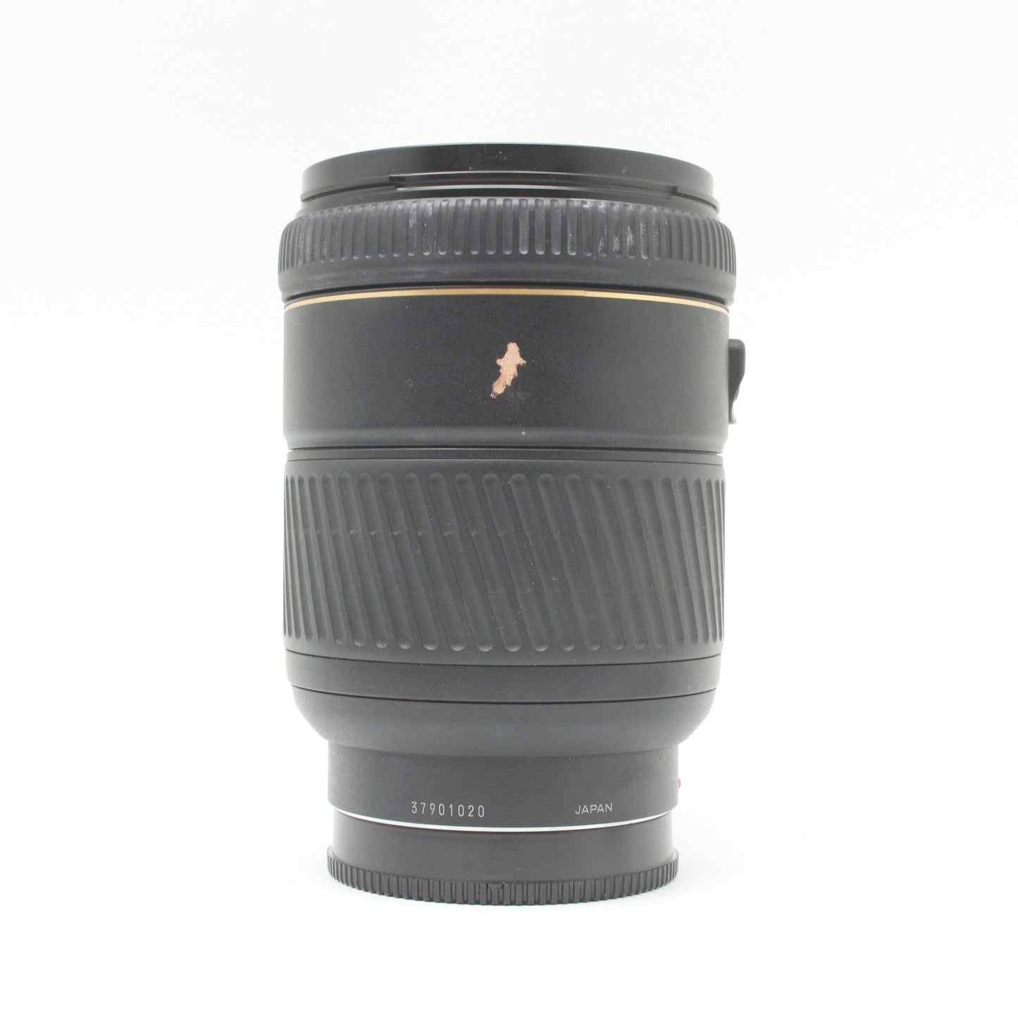 中古 MINOLTA AF ZOOM 28-70mm F2.8 G