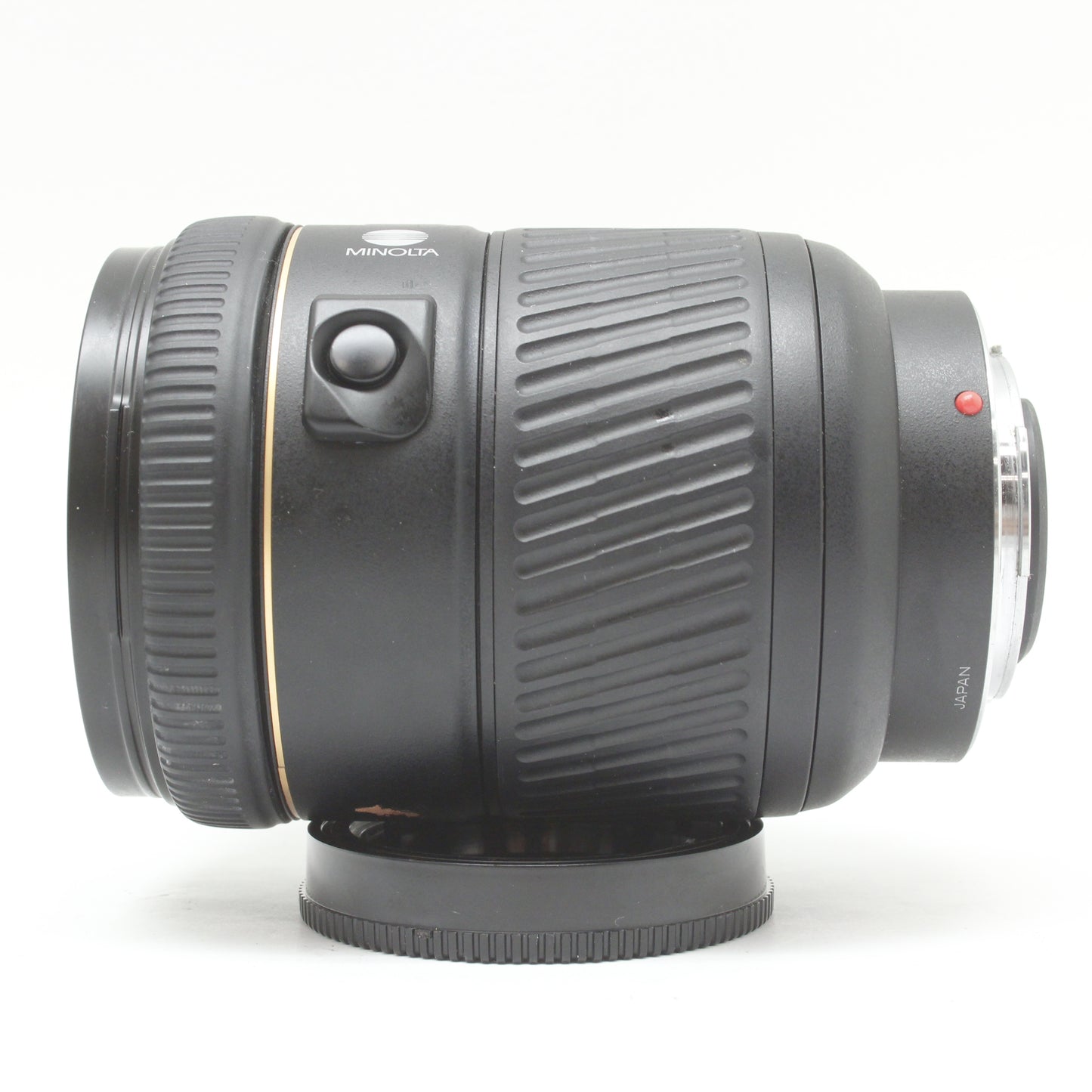 中古 MINOLTA AF ZOOM 28-70mm F2.8 G