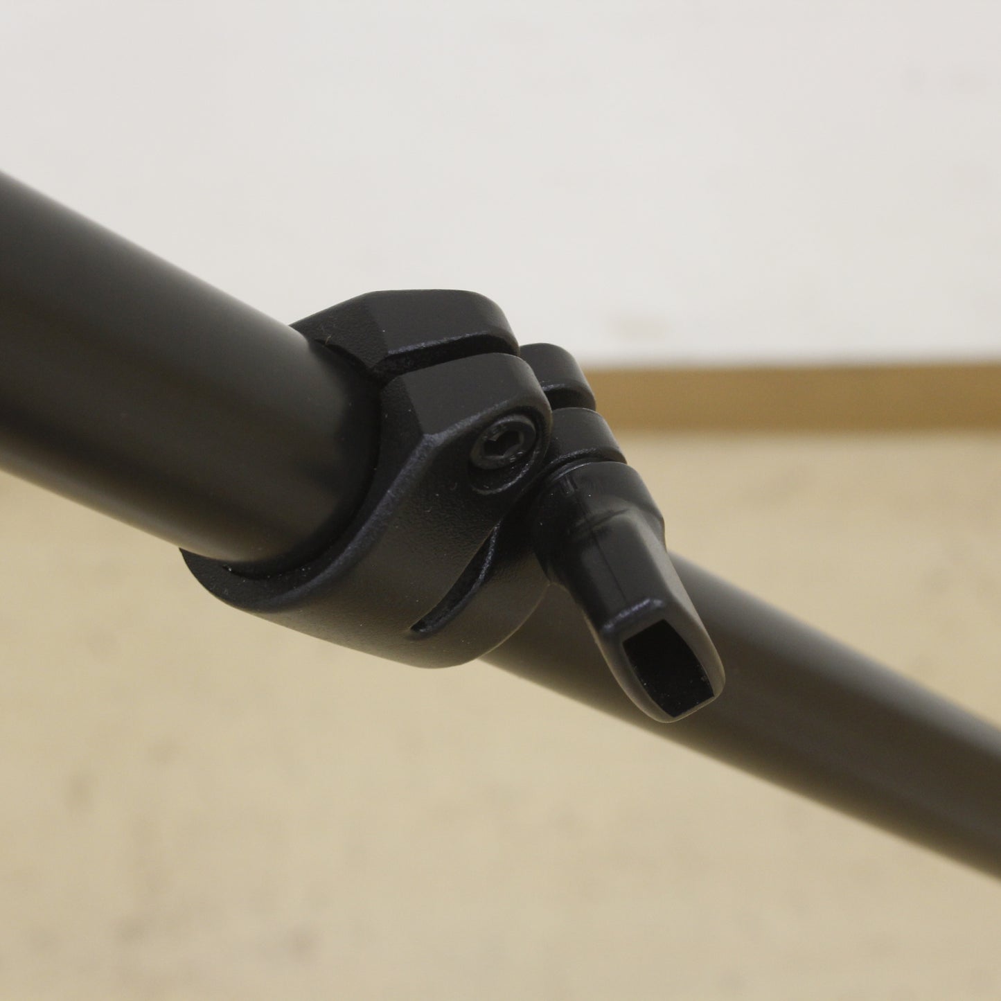 中古 SLIK ABLE 300 DX