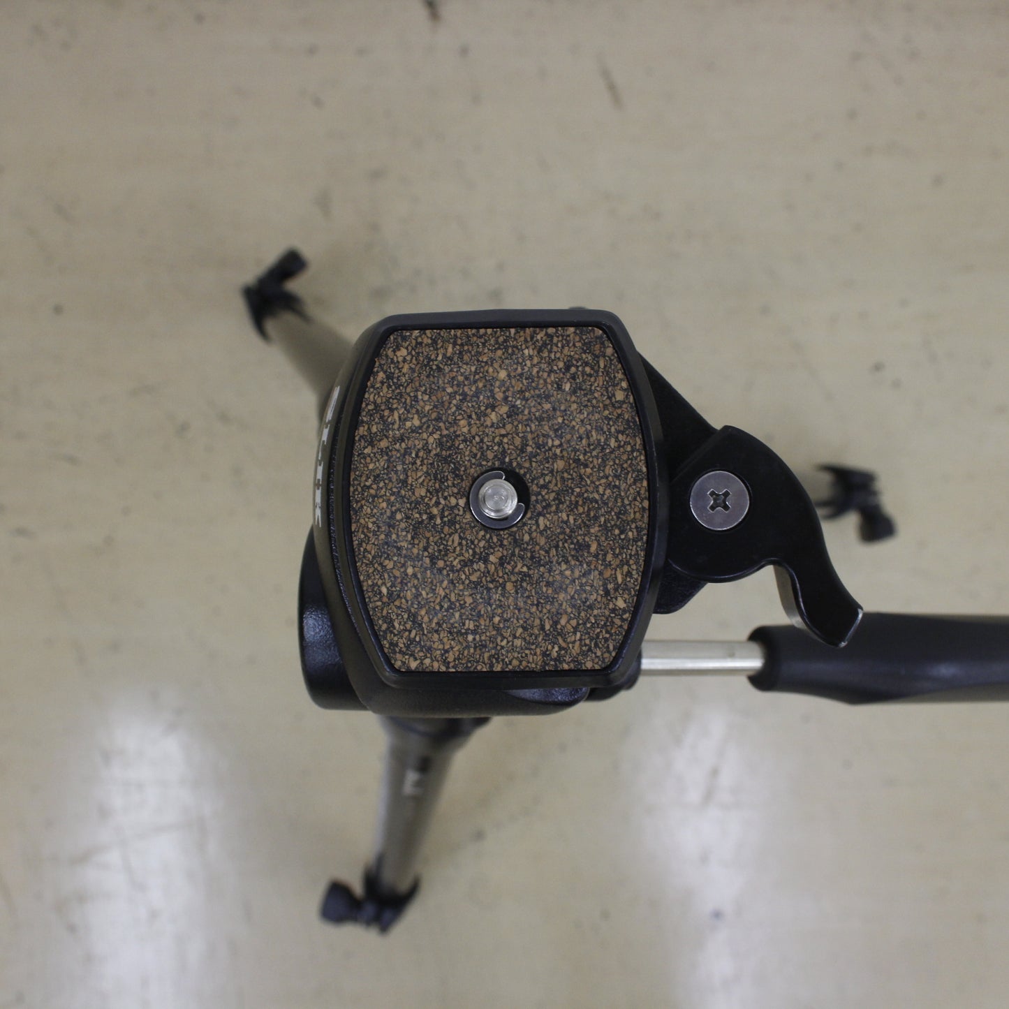 中古 SLIK ABLE 300 DX