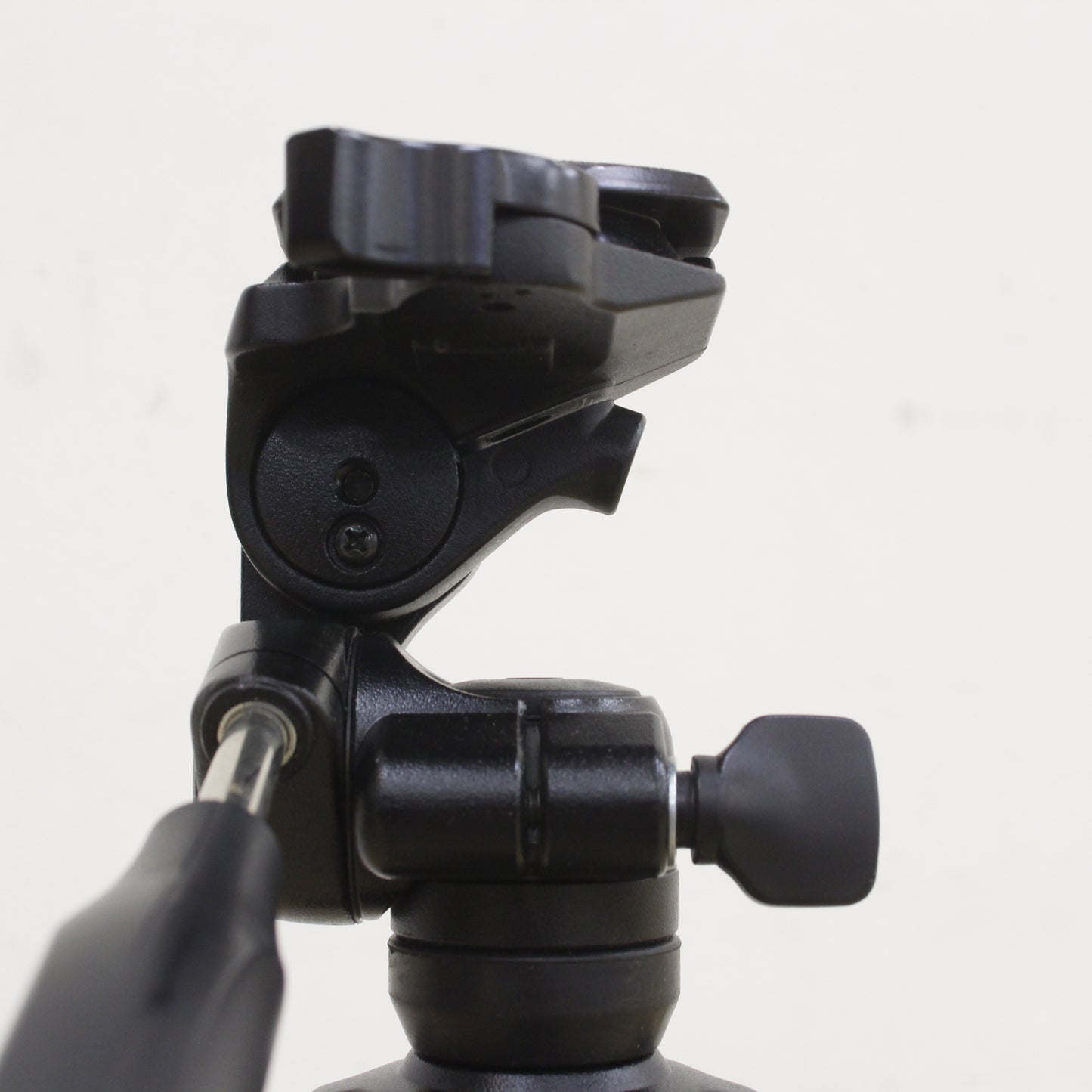 中古 SLIK ABLE 300 DX