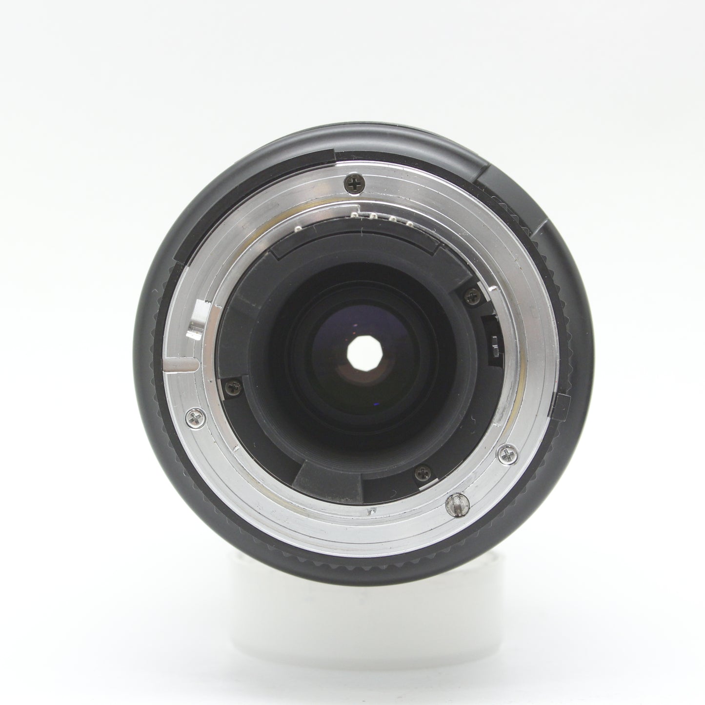 中古 Nikon AF NIKKOR 70-300mm F4-5.6 D