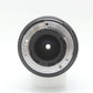 中古 Nikon AF NIKKOR 70-300mm F4-5.6 D