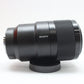 中古 SONY FE 90mm F2.8 MACRO G OSS