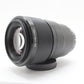 中古 SONY FE 90mm F2.8 MACRO G OSS