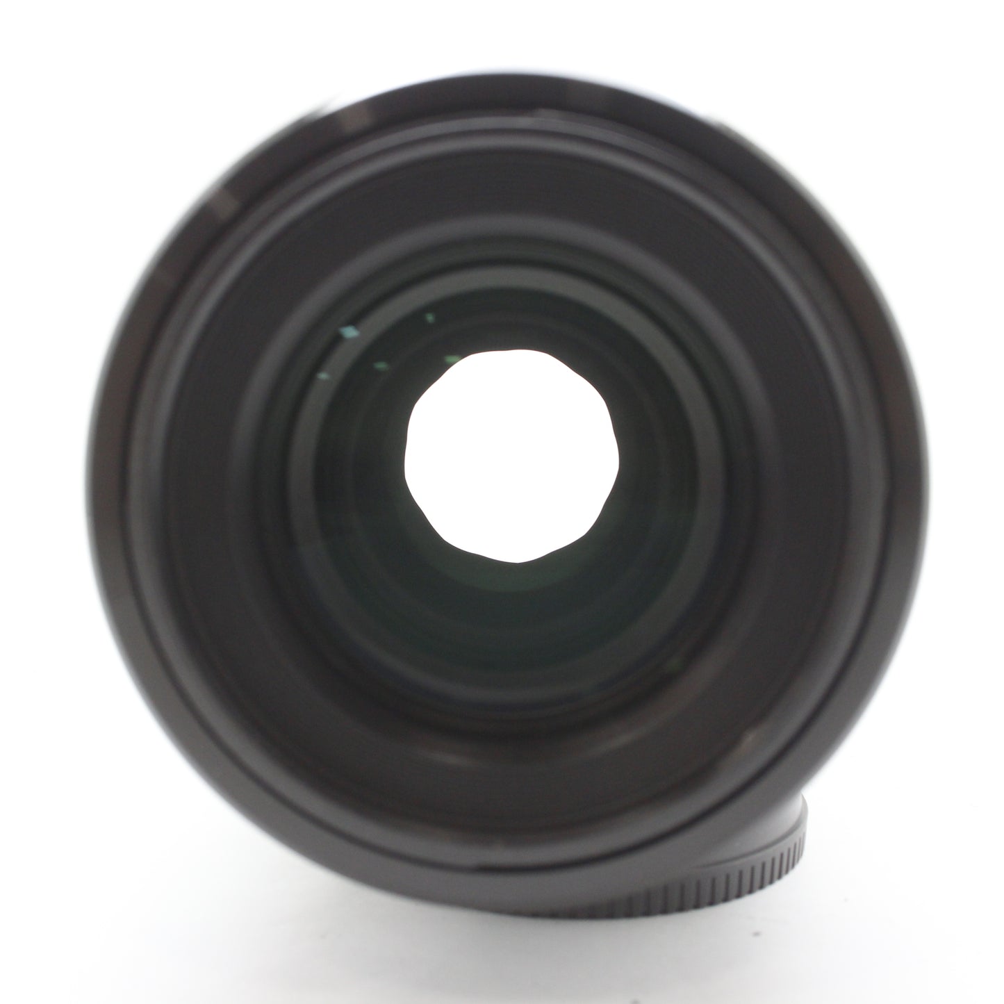 中古 SONY FE 90mm F2.8 MACRO G OSS