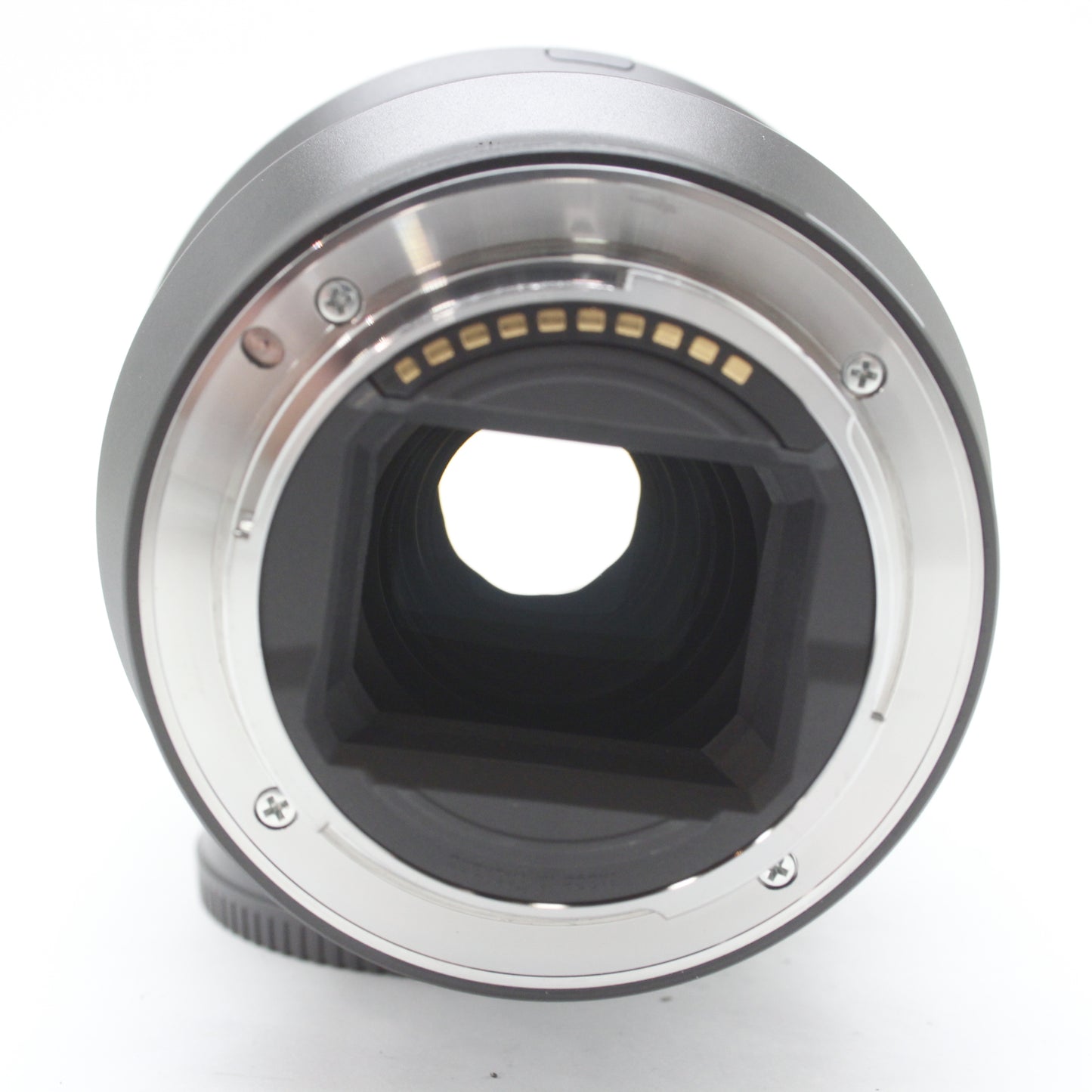 中古 SONY FE 90mm F2.8 MACRO G OSS