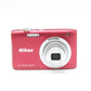 中古 Nikon COOLPIX A100