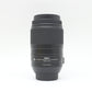 中古 Nikon AF-S 55-300mm F4.5-5.6 G ED DX